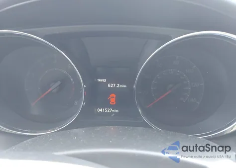 2021 Mitsubishi Outlander Sport 2.0 Se 2Wd from USA, damaged, VIN JA4APVAU4MU030836